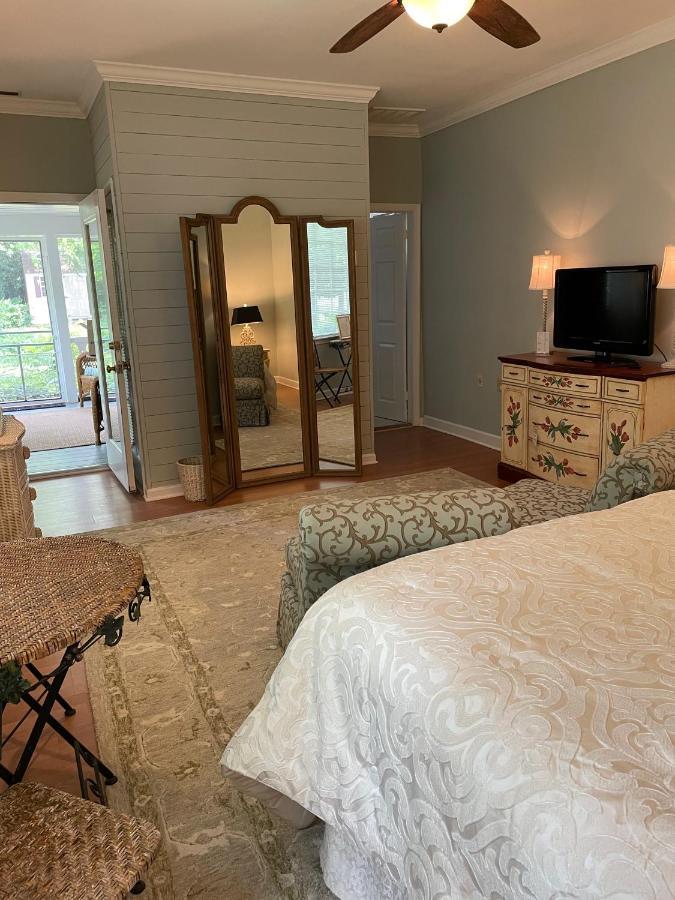 River House Inn Snow Hill Εξωτερικό φωτογραφία